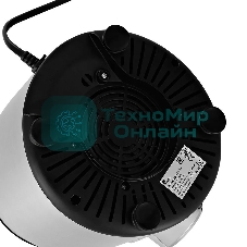 Блендер стационарный Kitfort КТ-3079 800Вт нержавеющая сталь