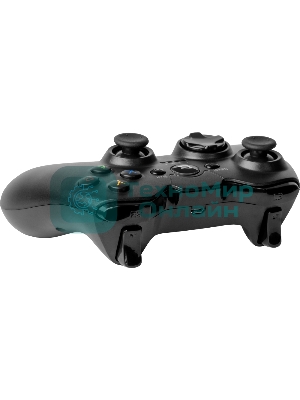 Геймпад Defender WRL CODX USB,BLUETOOTH 64282 ANDROID,LI-ION