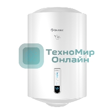 Водонагреватель Thermex Hope 80 V