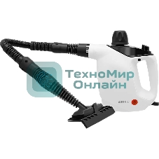 Пароочиститель ARESA AR-4901