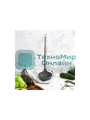 Половник TalleR TR-51411