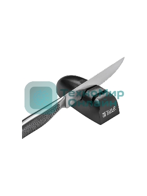Точилка для ножей TalleR TR-62506