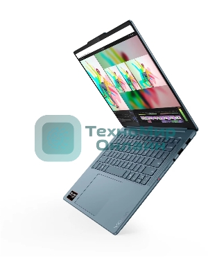 Ноутбук Lenovo Yoga Pro 7 14AKP10/14.5