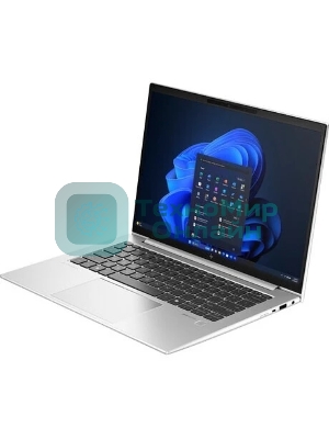 Ноутбук HP EliteBook 840 G11 Core Ultra 5 125U 16Gb SSD 512Gb Intel Graphics 14