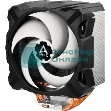 Кулер для процессора Arctic Freezer A35 AM4 арт. ACFRE00112A