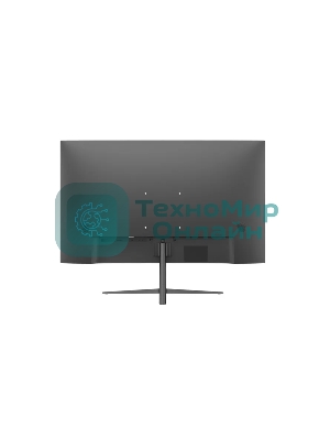 Монитор 27