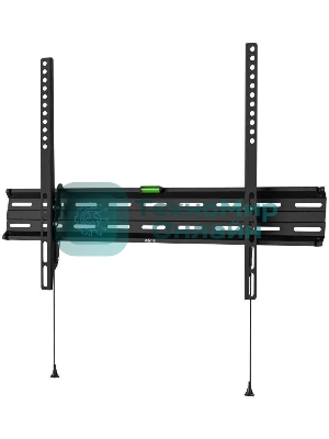 Кронштейн для телевизора Hama 00220814 черный 32