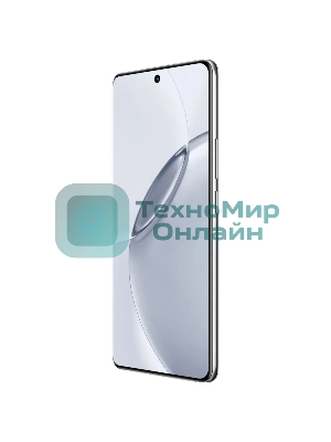 Смартфон Realme 16 Pro+ RMX5131 8/256Gb серый