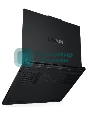 Ноутбук Lenovo Legion Pro 5 16IAX10/16
