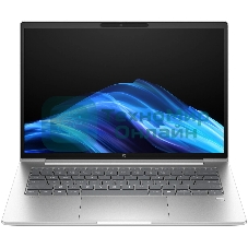 Ноутбук HP ProBook 4G1i/16