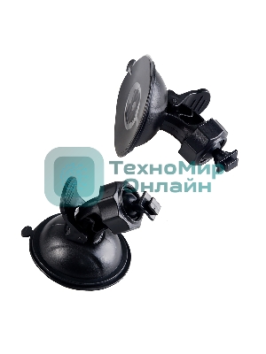 Видеорегистратор SilverStone F1 NTK-60F Taxi II, 1920x1080, 1.5