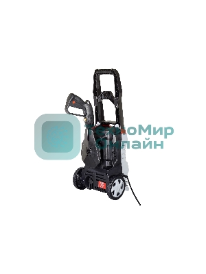 Минимойка Ресанта МР-140 1650Вт