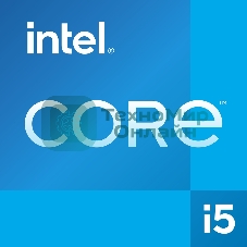 Процессор Intel Core i5-9400 Soc-1151v2 2.9GHz OEM