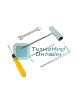 Триммер бензиновый Patriot 3555ES Country 1.8л.с. неразбор.штан. реж.эл.:леска/нож