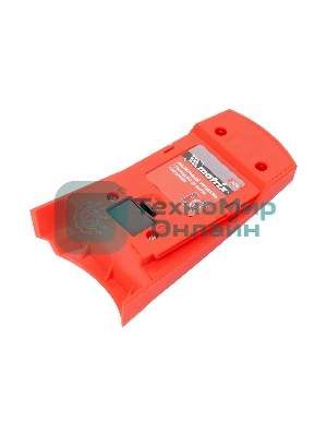 Лазерный уровень Matrix с приспособлением для сверления и пылесборником