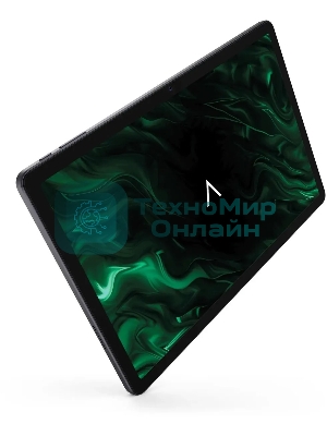 Планшет Digma Pro Zenith 11