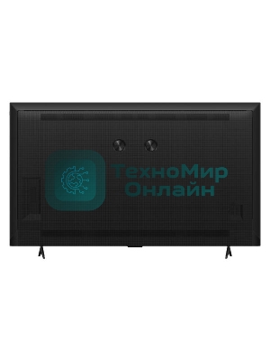 Телевизор TCL 85