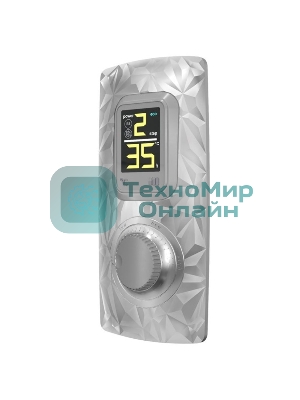 Водонагреватель Ballu BWH/S 100 Azurro Inverter