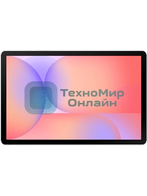 Планшет Samsung Galaxy Tab S10 Lite BSM-X400 10.9
