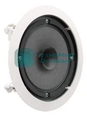 Потолочный громкоговоритель Roxton PA-620T