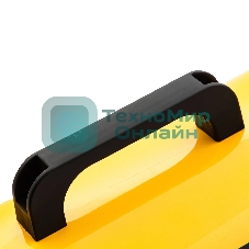 Газовая тепловая пушка Denzel GHG-15, 15 кВт, 500 м3/ч, пропан-бутан