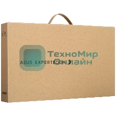Ноутбук ASUS ExpertBook B5 B5605CCA-PL0128 Intel Core Ultra 5 225H 4300MHz/16