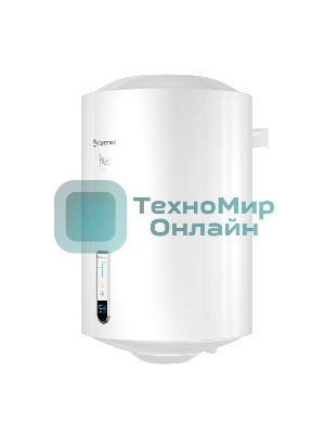 Водонагреватель Thermex Hope 80 V