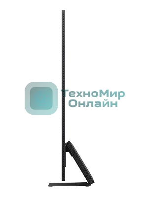 Телевизор Samsung 65