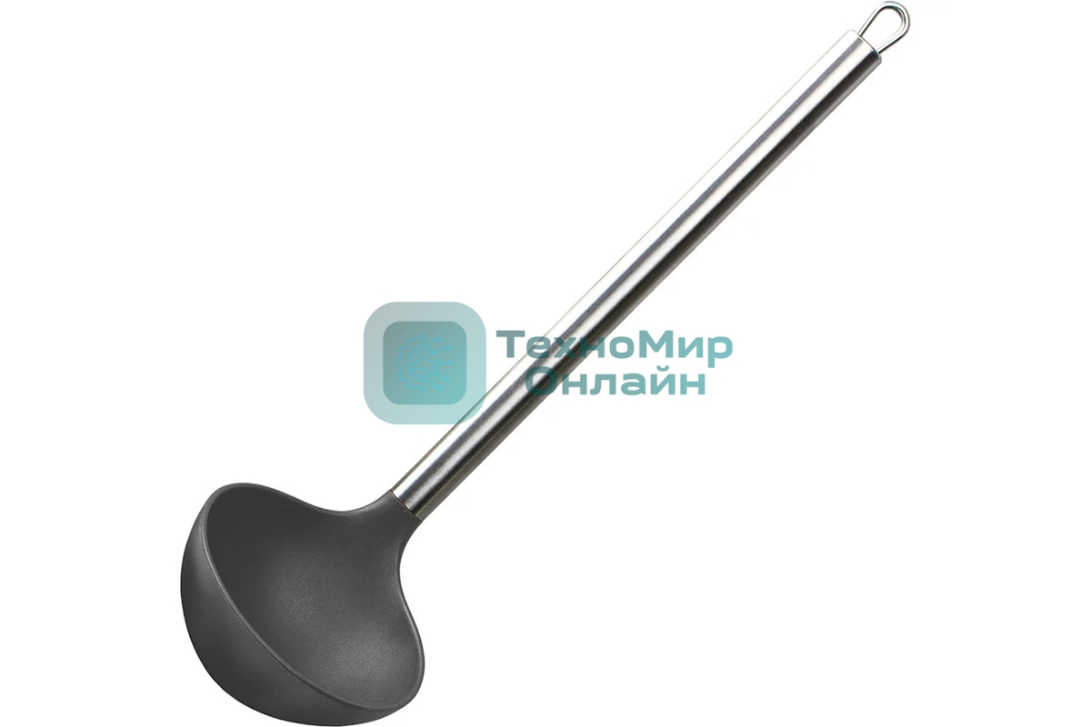 Половник TalleR TR-51411