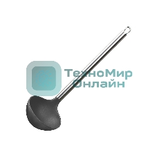 Половник TalleR TR-51411