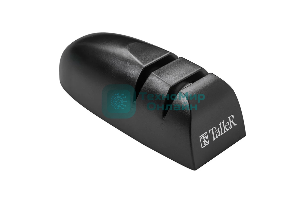 Точилка для ножей TalleR TR-62506