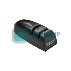 Точилка для ножей TalleR TR-62506