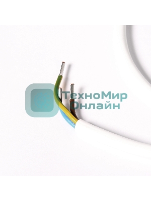 Индукционная варочная панель Gefest ПВИ 4000 К1 15723000