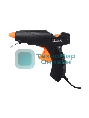 Клеевой пистолет Вихрь КП-11/200 73/5/6/5