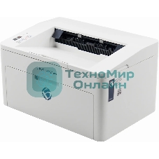 Принтер лазерный монохромный/BULAT P1121nw