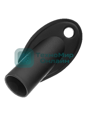 Насадка сбора пыли при сверления (до 35 мм) для пылесоса Denzel