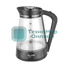 Чайник электрический Viconte VC-3338