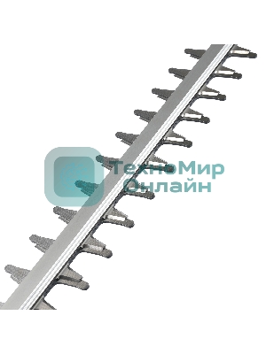 Кусторез бензиновый PATRIOT SLP 600