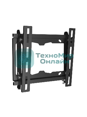 Кронштейн LE'STER LST-301.03 ТВ 10