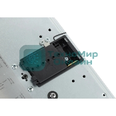 Встраиваемая электрическая варочная панель Beko HIC 64402 T, черный