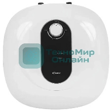 Водонагреватель Candy 15L TD0044044RU CS15V-EM2(R)
