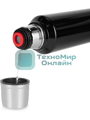 Термос Rondell RDS-431 1.0 л