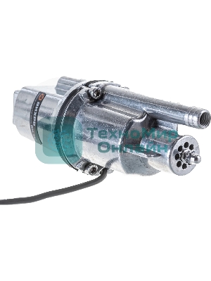 Вибрационный насос Вихрь 68/8/2 ВН-15В