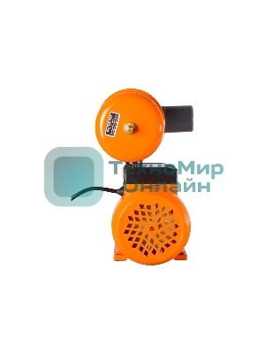 Насосная станция вихревой Вихрь АСВ-45/30 Ч-2 370Вт 2700л/час (68/1/20)