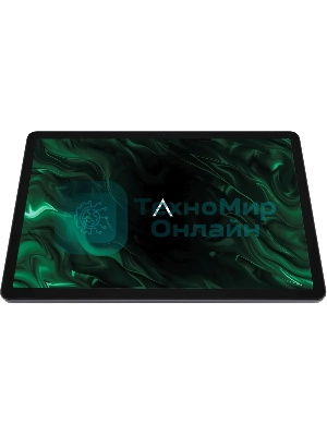 Планшет Digma Pro Zenith 11