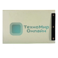 Коврик для виброплиты HUTER VPC-2