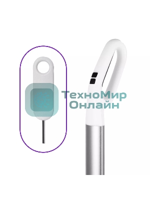 Электрошвабра KITFORT КТ-5174