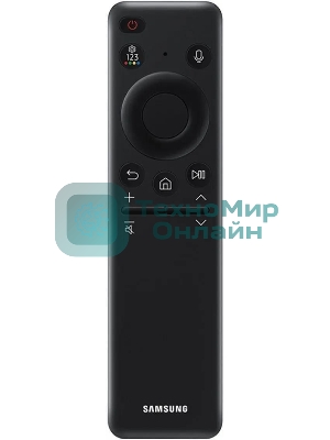 Телевизор Samsung 85