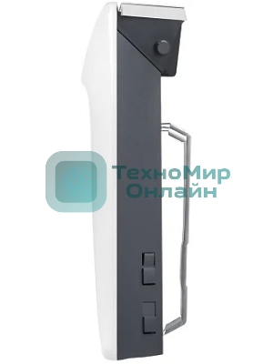 Комплект Electrolux Air Gate Transformer с блоком управления ECH/AG2-1500 T-TUE4 (электронный)