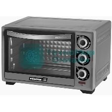 Мини-печь RENOVA MO-20GTS1